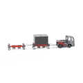 2025 Linde LT16-Ch - Image 15