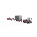 2025 Linde LT16-Ch - Image 20