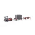 2025 Linde LT16-Ch - Image 30