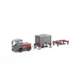 2025 Linde LT16-Ch - Image 32