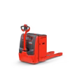 2024 Linde T25 - Image 1