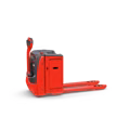 2024 Linde T25 - Image 4