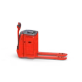 2024 Linde T25 - Image 7