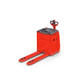2024 Linde T25 - Image 19