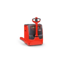 2024 Linde T25 - Image 31
