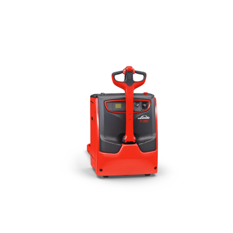 2024 Linde T25 - Image 32