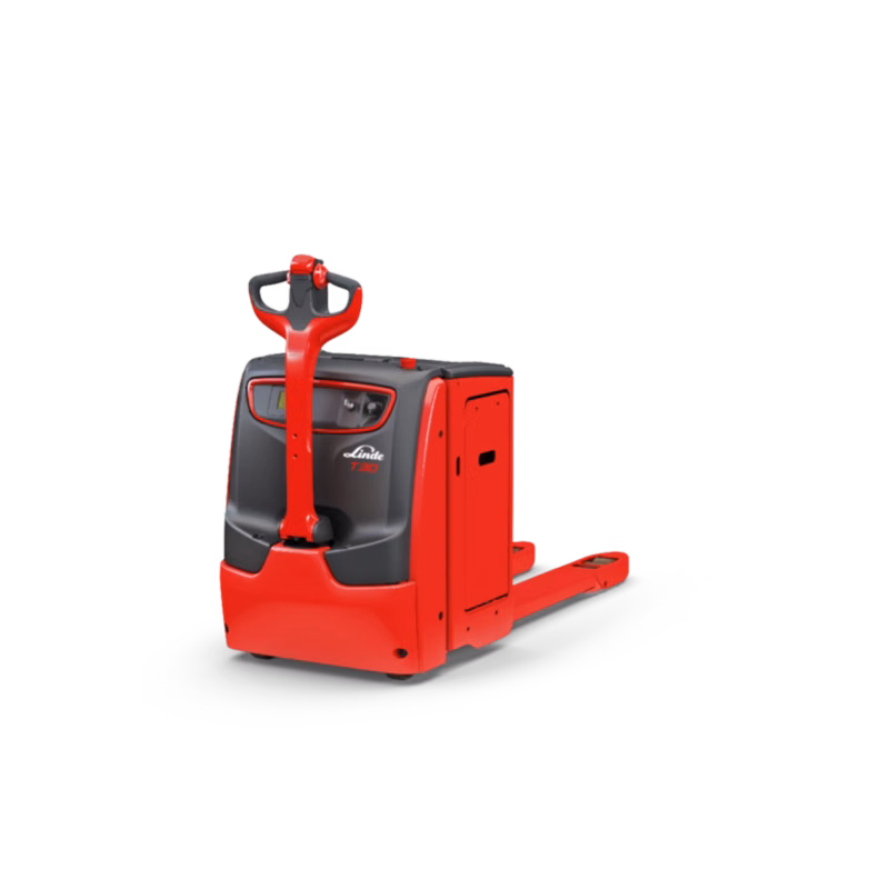 2024 Linde T25 - Image 36