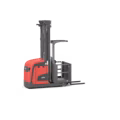 2025 Linde V modular 48V Triplex mast (12660 mm) - Image 4
