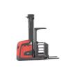 2025 Linde V modular 48V Triplex mast (12660 mm) - Image 5