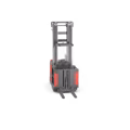 2025 Linde V modular 48V Triplex mast (12660 mm) - Image 14