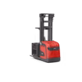 2025 Linde V modular 48V Triplex mast (12660 mm) - Image 30