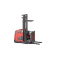 2024 Linde V modular B 48V Standard mast (6000 mm) - Image 1