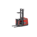 2024 Linde V modular B 48V Standard mast (6000 mm) - Image 14