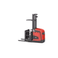2024 Linde V modular B 48V Standard mast (6000 mm) - Image 19