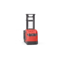 2024 Linde V modular B 48V Standard mast (6000 mm) - Image 25