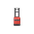 2024 Linde V modular B 48V Standard mast (6000 mm) - Image 26