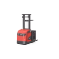 2024 Linde V modular B 48V Standard mast (6000 mm) - Image 29