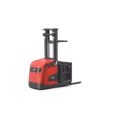 2024 Linde V modular B 48V Standard mast (6000 mm) - Image 31
