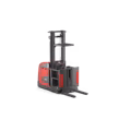 2024 Linde V modular B 48V Standard mast - Image 4