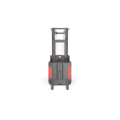 2024 Linde V modular B 48V Standard mast - Image 8