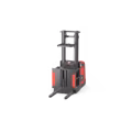 2024 Linde V modular B 48V Standard mast - Image 10