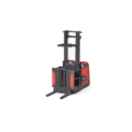 2024 Linde V modular B 48V Standard mast - Image 11