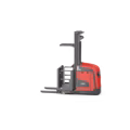 2024 Linde V modular B 48V Standard mast - Image 18
