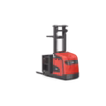 2024 Linde V modular B 48V Standard mast - Image 22
