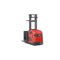 2024 Linde V modular B 48V Standard mast - Image 23