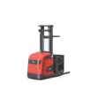 2024 Linde V modular B 48V Standard mast - Image 30