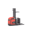 2024 Linde V modular B 48V Standard mast - Image 33