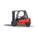 2026 Linde X20/600 Beverage - Image 15