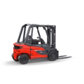 2024 Linde X25 Beverage - Image 1
