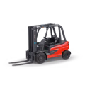 2024 Linde X25 Beverage - Image 19