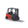 2024 Linde X25 Beverage - Image 30