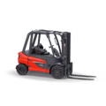 2024 Linde X25 Beverage - Image 32