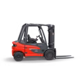 2024 Linde X25 Beverage - Image 35