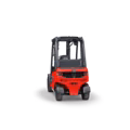2024 Linde X30 Beverage - Image 8