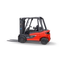 2024 Linde X30 Beverage - Image 14
