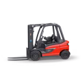 2024 Linde X30 Beverage - Image 17