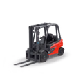 2024 Linde X30 Beverage - Image 21