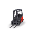 2024 Linde X30 Beverage - Image 23