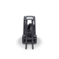 2024 Linde X30 Beverage - Image 25