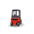 2025 Linde X35 Beverage - Image 6