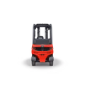 2025 Linde X35 Beverage - Image 7