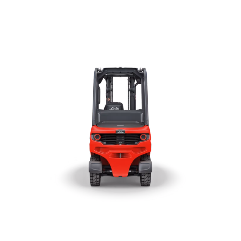 2025 Linde X35 Beverage - Image 7