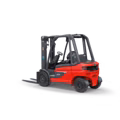 2025 Linde X35 Beverage - Image 12