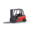 2025 Linde X35 Beverage - Image 18