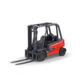 2025 Linde X35 Beverage - Image 20