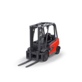 2025 Linde X35 Beverage - Image 22